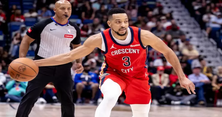 弗拉门戈VS桑托斯直播_弗拉门戈VS桑托斯各类体育直播赛事在线_弗拉门戈VS桑托斯体育直播频道无插件直播-24直播