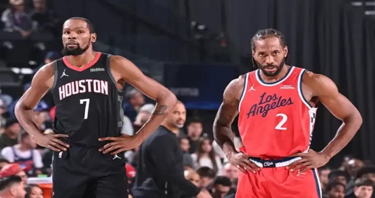 弗拉门戈VS桑托斯直播_弗拉门戈VS桑托斯各类体育直播赛事在线_弗拉门戈VS桑托斯体育直播频道无插件直播-24直播